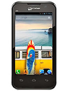Best available price of Micromax A61 Bolt in Nigeria