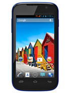 Best available price of Micromax A63 Canvas Fun in Nigeria