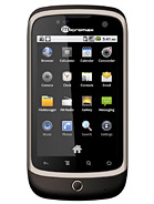Best available price of Micromax A70 in Nigeria
