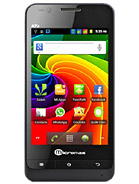 Best available price of Micromax A73 in Nigeria