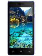 Best available price of Micromax A74 Canvas Fun in Nigeria