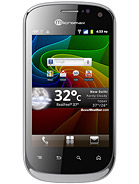 Best available price of Micromax A75 in Nigeria