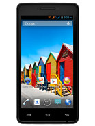Best available price of Micromax A76 in Nigeria