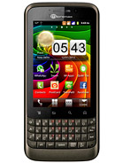 Best available price of Micromax A78 in Nigeria