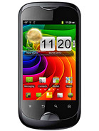 Best available price of Micromax A80 in Nigeria
