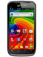 Best available price of Micromax A84 in Nigeria