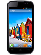 Best available price of Micromax A88 in Nigeria