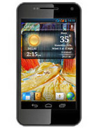 Best available price of Micromax A90 in Nigeria
