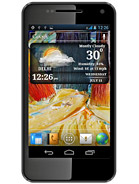 Best available price of Micromax A90s in Nigeria