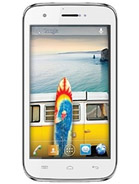 Best available price of Micromax A92 in Nigeria