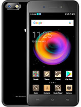 Best available price of Micromax Bharat 5 Pro in Nigeria