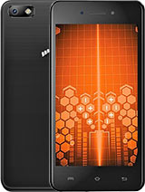 Best available price of Micromax Bharat 5 in Nigeria