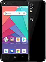 Best available price of Micromax Bharat Go in Nigeria