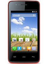 Best available price of Micromax Bolt A067 in Nigeria