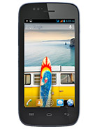 Best available price of Micromax A47 Bolt in Nigeria