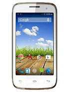 Best available price of Micromax A65 Bolt in Nigeria