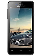 Best available price of Micromax A67 Bolt in Nigeria
