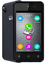 Best available price of Micromax Bolt D303 in Nigeria