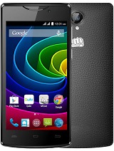 Best available price of Micromax Bolt D320 in Nigeria