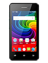 Best available price of Micromax Bolt Supreme 2 Q301 in Nigeria