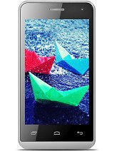 Best available price of Micromax Bolt Q324 in Nigeria