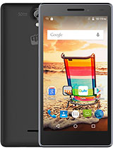 Best available price of Micromax Bolt Q332 in Nigeria