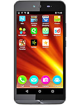 Best available price of Micromax Bolt Q338 in Nigeria