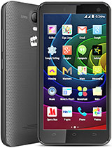 Best available price of Micromax Bolt Q339 in Nigeria