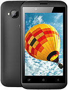 Best available price of Micromax Bolt S300 in Nigeria