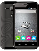 Best available price of Micromax Bolt S301 in Nigeria