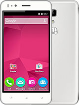 Best available price of Micromax Bolt Selfie Q424 in Nigeria
