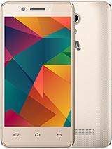 Best available price of Micromax Bharat 2 Q402 in Nigeria