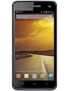 Best available price of Micromax A120 Canvas 2 Colors in Nigeria