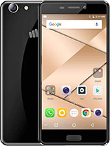 Best available price of Micromax Canvas 2 Q4310 in Nigeria