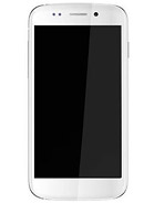 Best available price of Micromax Canvas 4 A210 in Nigeria