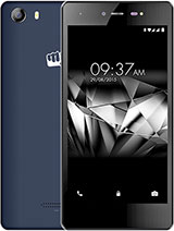 Best available price of Micromax Canvas 5 E481 in Nigeria