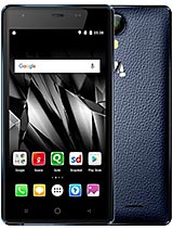 Best available price of Micromax Canvas 5 Lite Q462 in Nigeria