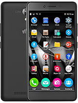 Best available price of Micromax Canvas 6 Pro E484 in Nigeria