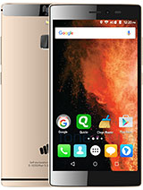 Best available price of Micromax Canvas 6 in Nigeria