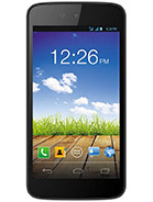 Best available price of Micromax Canvas A1 in Nigeria