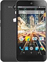 Best available price of Micromax Canvas Amaze 2 E457 in Nigeria