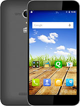 Best available price of Micromax Canvas Amaze Q395 in Nigeria