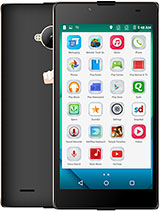 Best available price of Micromax Canvas Amaze 4G Q491 in Nigeria