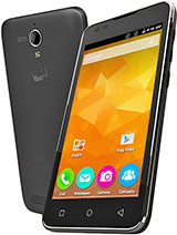 Best available price of Micromax Canvas Blaze 4G Q400 in Nigeria
