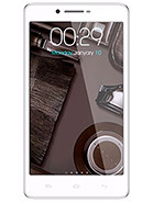 Best available price of Micromax A102 Canvas Doodle 3 in Nigeria