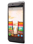 Best available price of Micromax A113 Canvas Ego in Nigeria