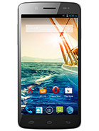 Best available price of Micromax A121 Canvas Elanza 2 in Nigeria