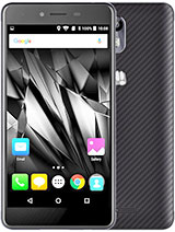 Best available price of Micromax Canvas Evok E483 in Nigeria