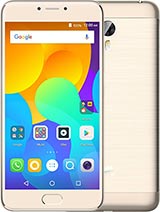 Best available price of Micromax Canvas Evok Note E453 in Nigeria