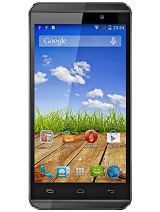 Best available price of Micromax A104 Canvas Fire 2 in Nigeria